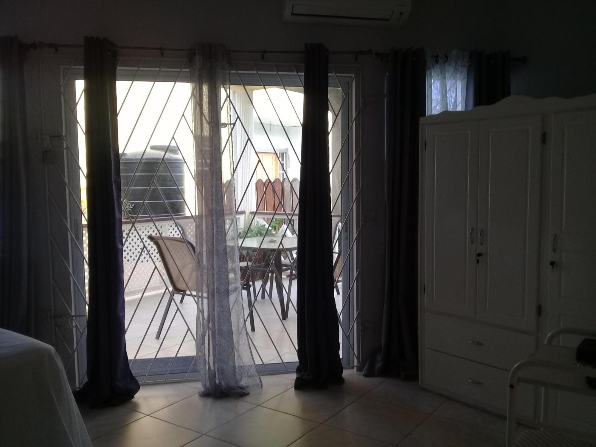 ホテル Royal Escape - 1 Anse La Raye 部屋 写真