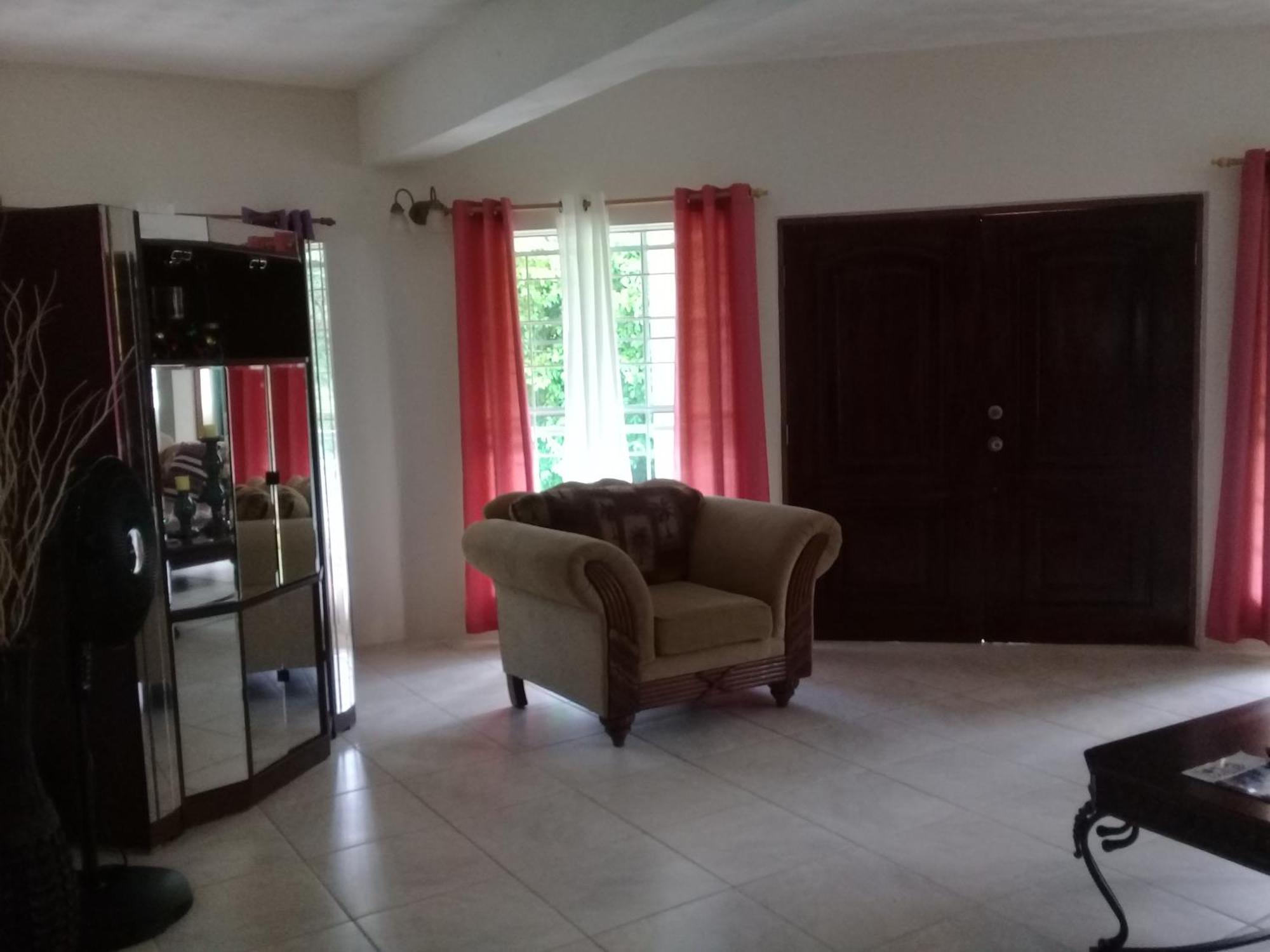 ホテル Royal Escape - 1 Anse La Raye 部屋 写真